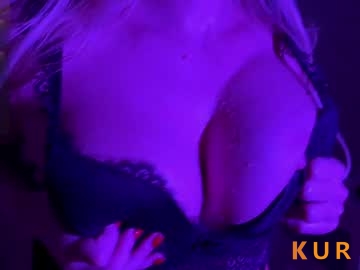 Poza Erotica #1901614 - Dimensiune completa