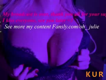 Poza Erotica #1144740 - Dimensiune completa