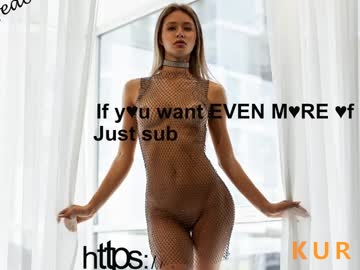 Poza Erotica #140346 - Dimensiune completa
