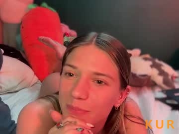 Poza Erotica #43539 - Dimensiune completa