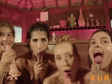 Poza Erotica #1457961 - Dimensiune completa