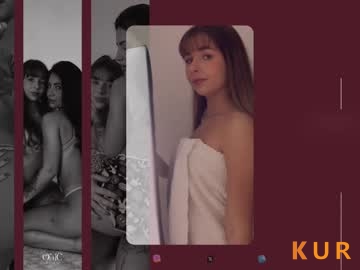 Poza Erotica #921275 - Dimensiune completa