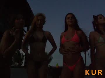 Poza Erotica #1387303 - Dimensiune completa