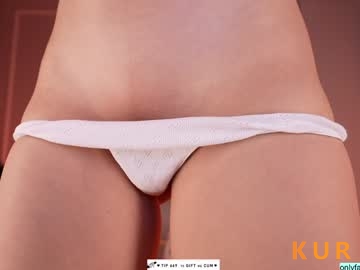 Poza Erotica #1643679 - Dimensiune completa