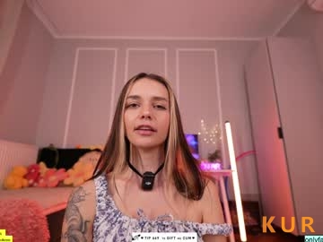 Poza Erotica #1244795 - Dimensiune completa