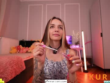 Poza Erotica #1246698 - Dimensiune completa