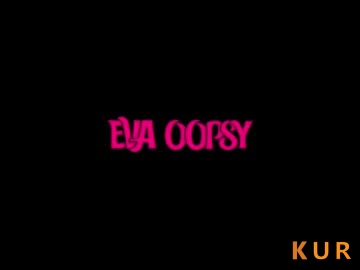 Poza Erotica #1126880 - Dimensiune completa