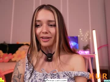 Poza Erotica #1245036 - Dimensiune completa