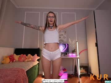 Poza Erotica #1197504 - Dimensiune completa