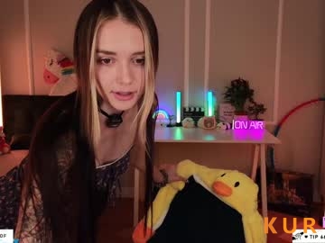 Poza Erotica #821309 - Dimensiune completa