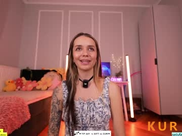 Poza Erotica #1246404 - Dimensiune completa