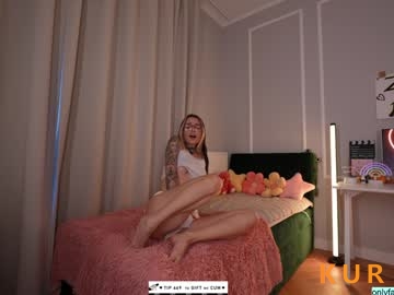 Poza Erotica #1197260 - Dimensiune completa