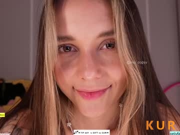 Poza Erotica #1691010 - Dimensiune completa