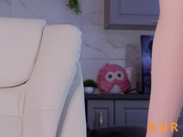 Poza Erotica #290282 - Dimensiune completa