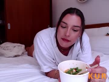 Poza Erotica #246523 - Dimensiune completa