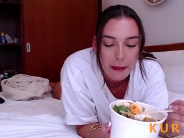 Poza Erotica #246227 - Dimensiune completa