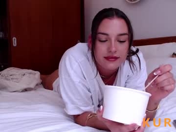 Poza Erotica #246325 - Dimensiune completa