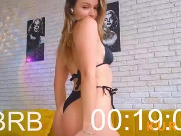 Poza Erotica #1795047 - Dimensiune completa