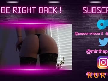 Poza Erotica #1162176 - Dimensiune completa