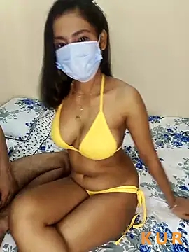 Poza Erotica #77809 - Dimensiune completa