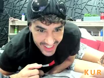 Poza Erotica #392211 - Dimensiune completa