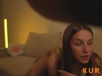 Poza Erotica #165521 - Dimensiune completa