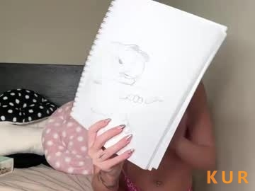 Poza Erotica #799656 - Dimensiune completa