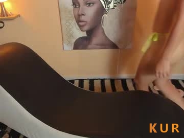 Poza Erotica #1013314 - Dimensiune completa