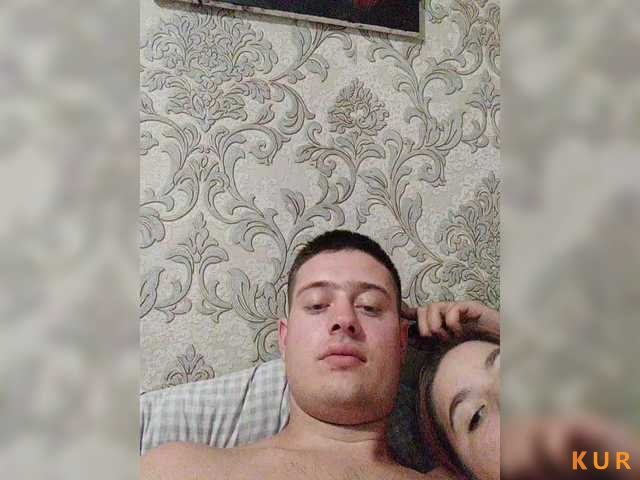 Poza Erotica #1802485 - Dimensiune completa