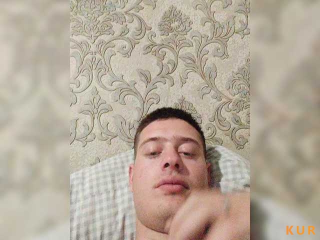 Poza Erotica #1801516 - Dimensiune completa