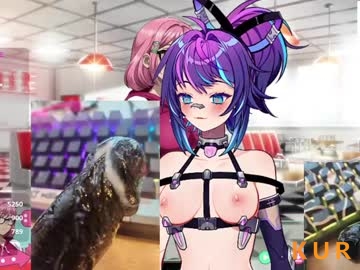 Poza Erotica #1699300 - Dimensiune completa