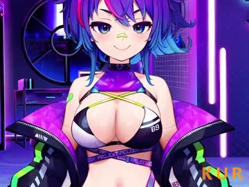 Poza Erotica #1228928 - Dimensiune completa