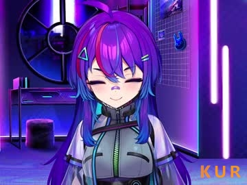 Poza Erotica #1439174 - Dimensiune completa