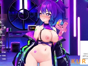 Poza Erotica #1229987 - Dimensiune completa