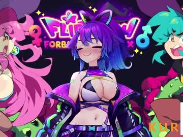 Poza Erotica #1556869 - Dimensiune completa