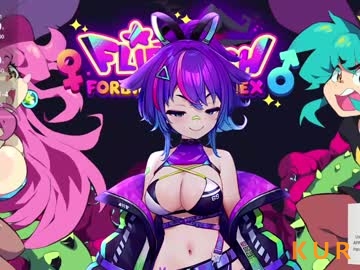 Poza Erotica #1556091 - Dimensiune completa