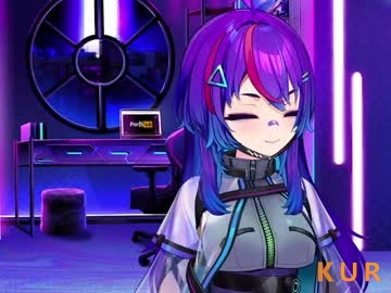 Poza Erotica #1439027 - Dimensiune completa
