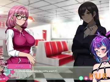 Poza Erotica #1699792 - Dimensiune completa
