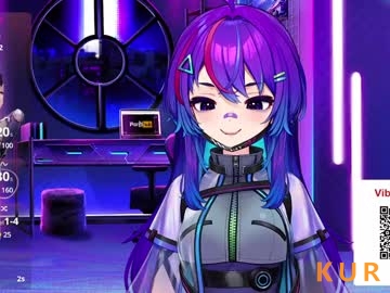 Poza Erotica #1439366 - Dimensiune completa