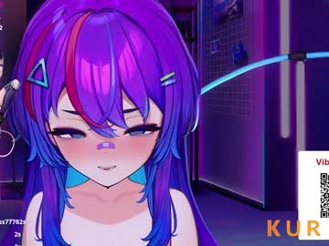 Poza Erotica #1441599 - Dimensiune completa