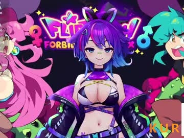 Poza Erotica #1556430 - Dimensiune completa
