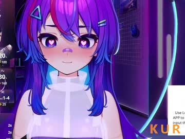 Poza Erotica #1439843 - Dimensiune completa