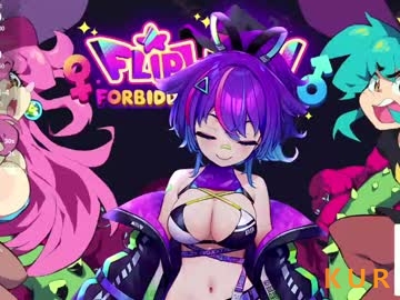 Poza Erotica #1556142 - Dimensiune completa