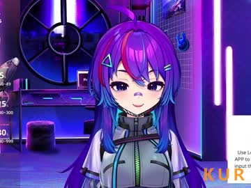 Poza Erotica #1439560 - Dimensiune completa