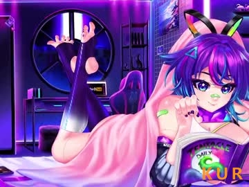 Poza Erotica #1275477 - Dimensiune completa