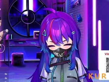 Poza Erotica #1439513 - Dimensiune completa