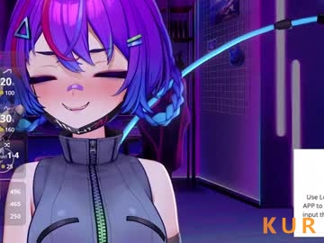 Poza Erotica #1439999 - Dimensiune completa