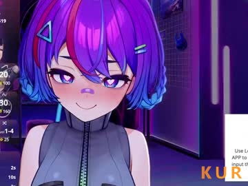 Poza Erotica #1439900 - Dimensiune completa