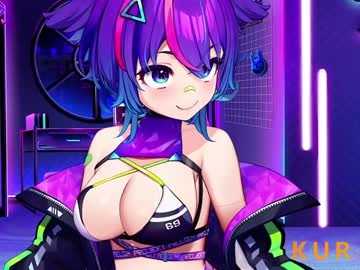 Poza Erotica #1228836 - Dimensiune completa