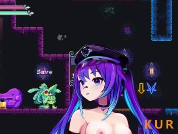 Poza Erotica #221602 - Dimensiune completa